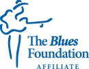Blues Foundation Affiliate